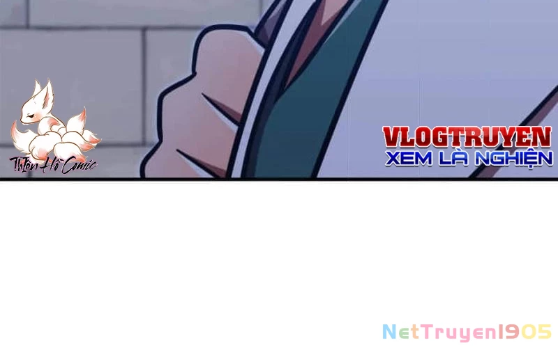 Huyết Thánh Cứu Thế Chủ~ Ta Chỉ Cần 0.0000001% Đã Trở Thành Vô Địch Chapter 112 - 414