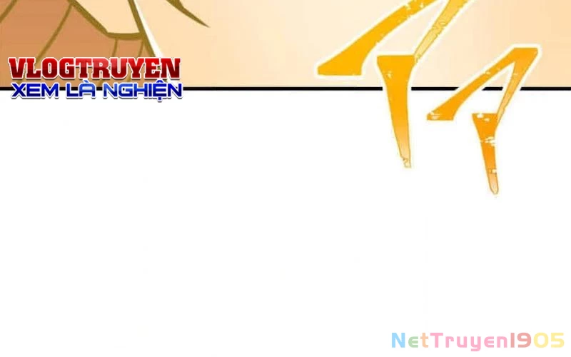Huyết Thánh Cứu Thế Chủ~ Ta Chỉ Cần 0.0000001% Đã Trở Thành Vô Địch Chapter 112 - 421