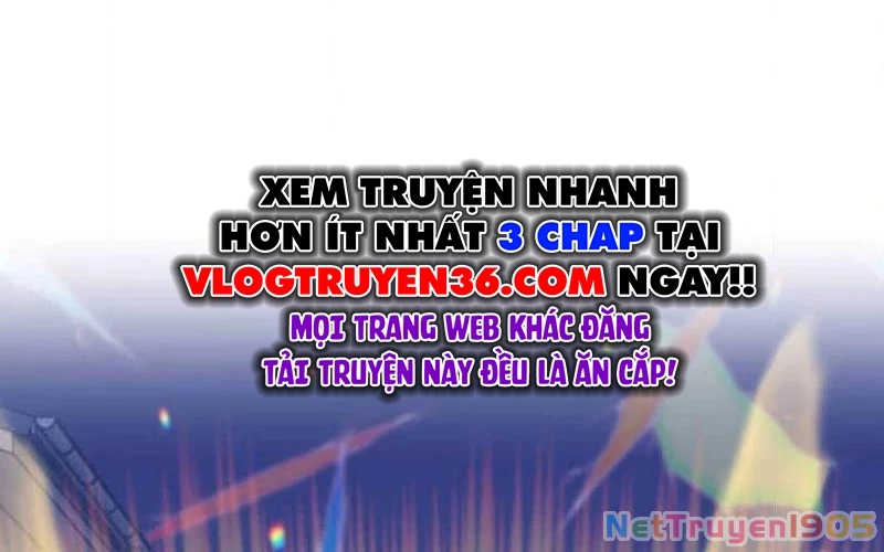 Huyết Thánh Cứu Thế Chủ~ Ta Chỉ Cần 0.0000001% Đã Trở Thành Vô Địch Chapter 112 - 422
