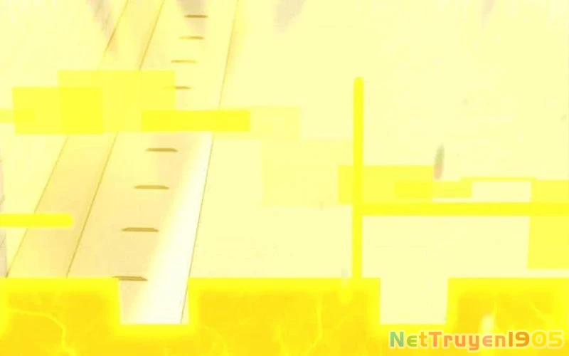 Huyết Thánh Cứu Thế Chủ~ Ta Chỉ Cần 0.0000001% Đã Trở Thành Vô Địch Chapter 112 - 425
