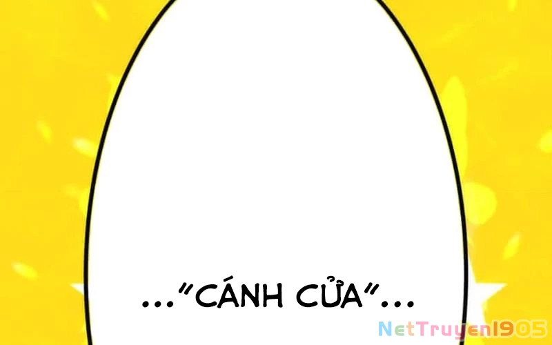 Huyết Thánh Cứu Thế Chủ~ Ta Chỉ Cần 0.0000001% Đã Trở Thành Vô Địch Chapter 112 - 427