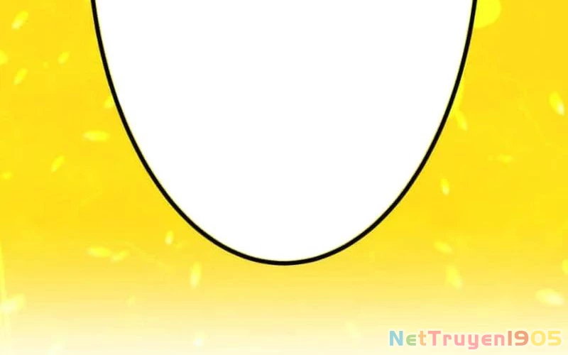 Huyết Thánh Cứu Thế Chủ~ Ta Chỉ Cần 0.0000001% Đã Trở Thành Vô Địch Chapter 112 - 428
