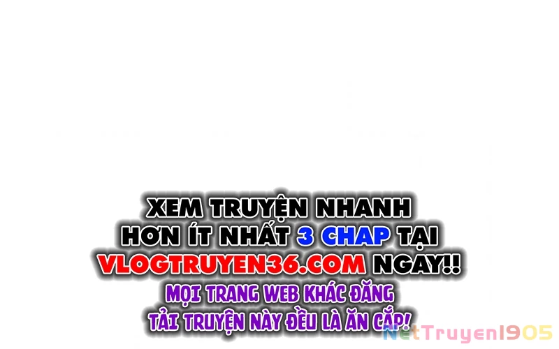 Huyết Thánh Cứu Thế Chủ~ Ta Chỉ Cần 0.0000001% Đã Trở Thành Vô Địch Chapter 112 - 434