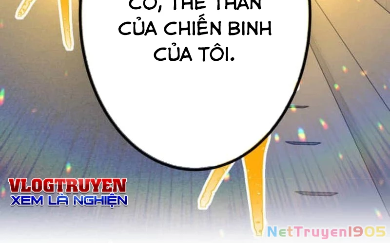 Huyết Thánh Cứu Thế Chủ~ Ta Chỉ Cần 0.0000001% Đã Trở Thành Vô Địch Chapter 112 - 438