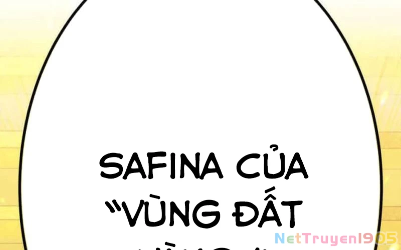 Huyết Thánh Cứu Thế Chủ~ Ta Chỉ Cần 0.0000001% Đã Trở Thành Vô Địch Chapter 112 - 443