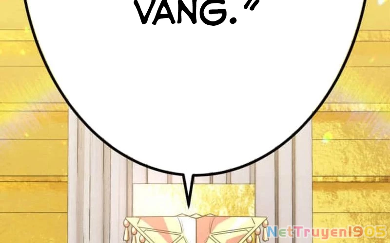 Huyết Thánh Cứu Thế Chủ~ Ta Chỉ Cần 0.0000001% Đã Trở Thành Vô Địch Chapter 112 - 444