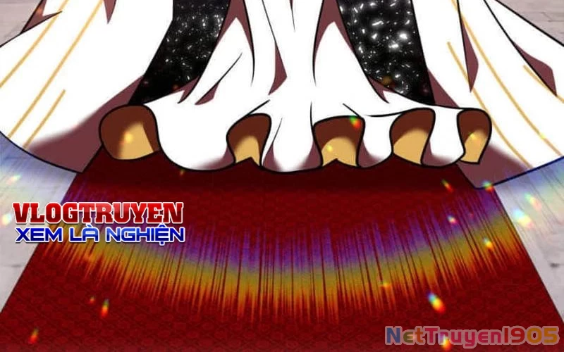 Huyết Thánh Cứu Thế Chủ~ Ta Chỉ Cần 0.0000001% Đã Trở Thành Vô Địch Chapter 112 - 446