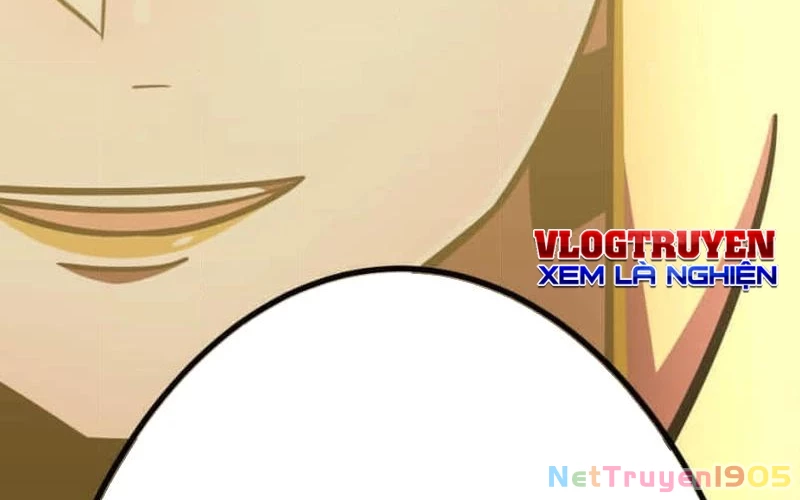 Huyết Thánh Cứu Thế Chủ~ Ta Chỉ Cần 0.0000001% Đã Trở Thành Vô Địch Chapter 112 - 456