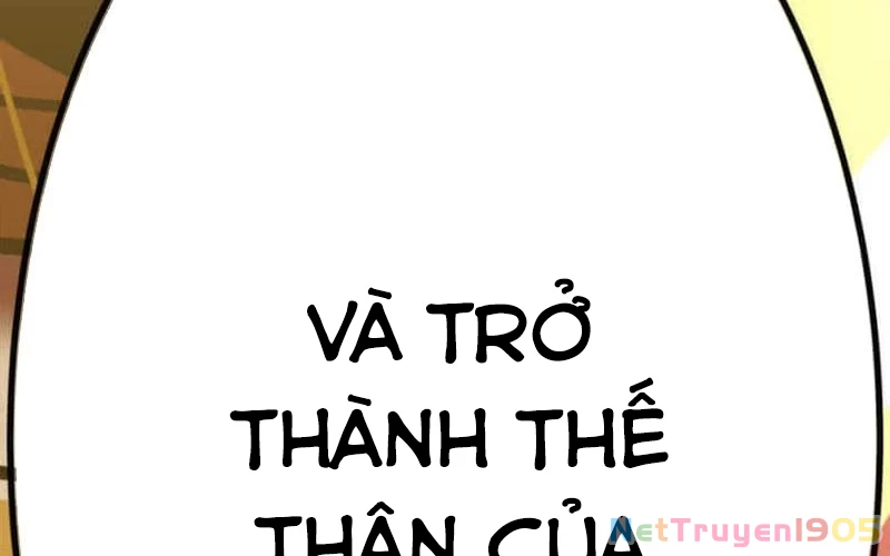 Huyết Thánh Cứu Thế Chủ~ Ta Chỉ Cần 0.0000001% Đã Trở Thành Vô Địch Chapter 112 - 457