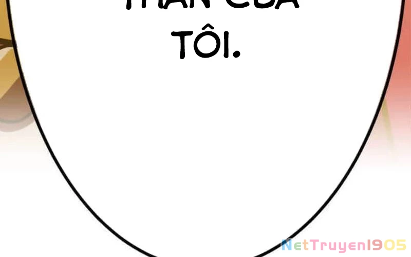 Huyết Thánh Cứu Thế Chủ~ Ta Chỉ Cần 0.0000001% Đã Trở Thành Vô Địch Chapter 112 - 458