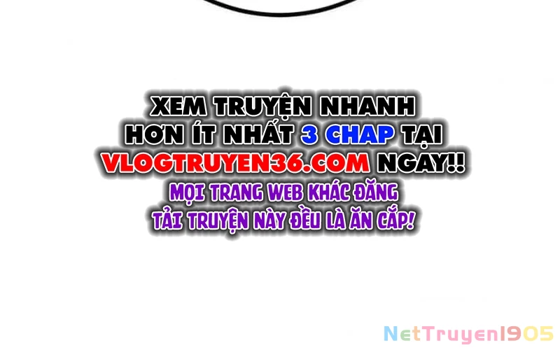 Huyết Thánh Cứu Thế Chủ~ Ta Chỉ Cần 0.0000001% Đã Trở Thành Vô Địch Chapter 112 - 459