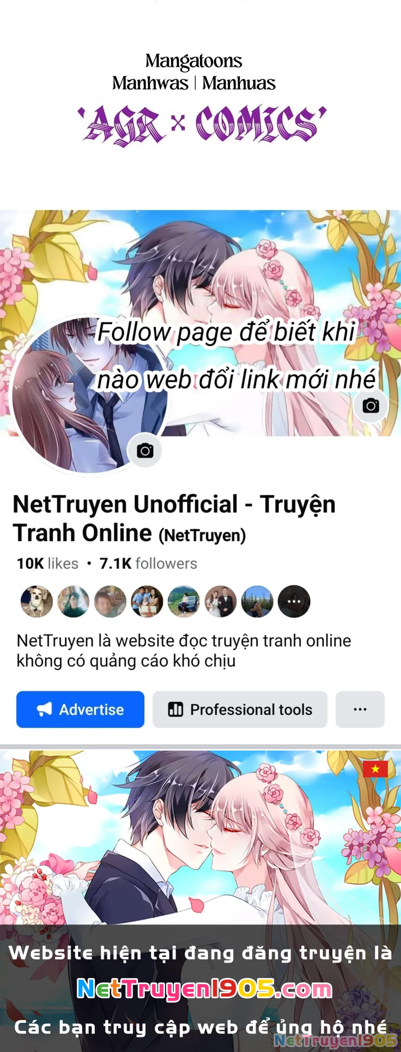 Huyết Thánh Cứu Thế Chủ~ Ta Chỉ Cần 0.0000001% Đã Trở Thành Vô Địch Chapter 112 - 461