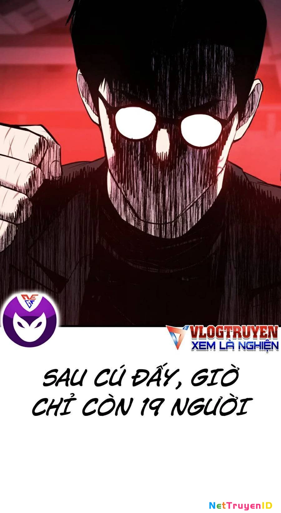 Bố Tôi Là Đặc Vụ Chapter 24.5 - 8