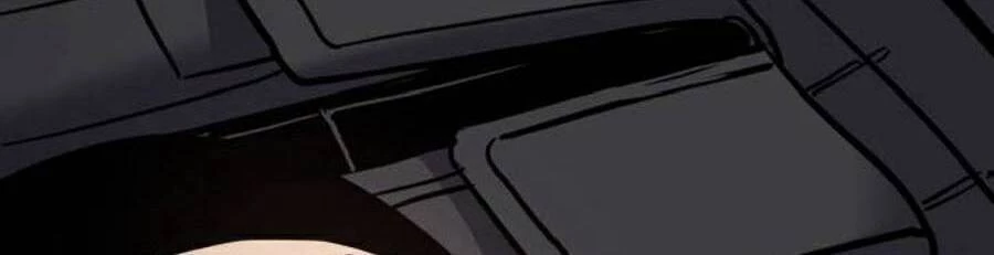 Bố Tôi Là Đặc Vụ Chapter 24.5 - 25