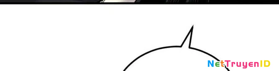 Bố Tôi Là Đặc Vụ Chapter 24.5 - 43