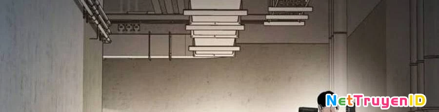 Bố Tôi Là Đặc Vụ Chapter 24.5 - 45
