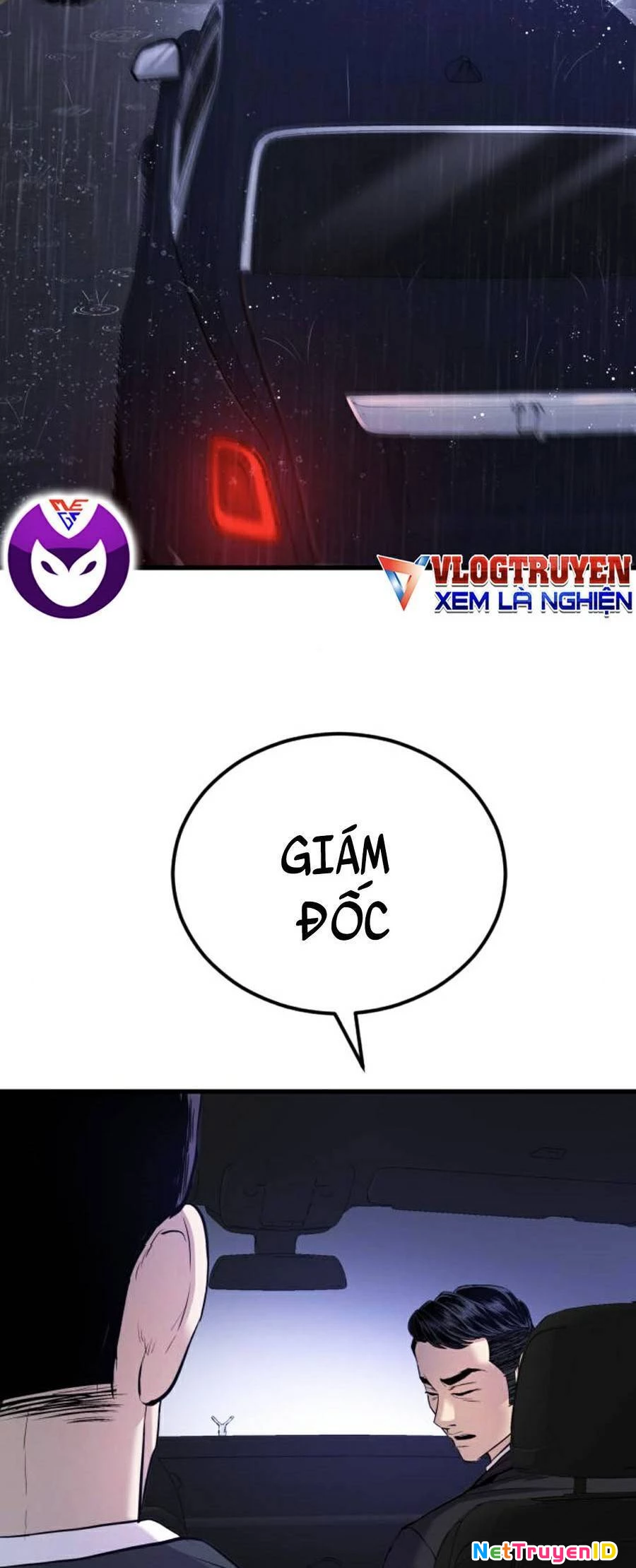 Bố Tôi Là Đặc Vụ Chapter 24.5 - 54