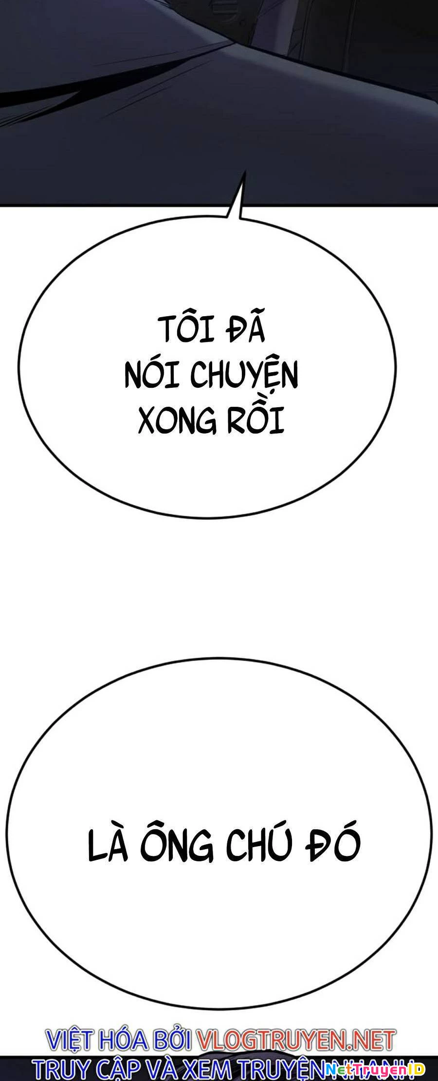 Bố Tôi Là Đặc Vụ Chapter 24.5 - 55