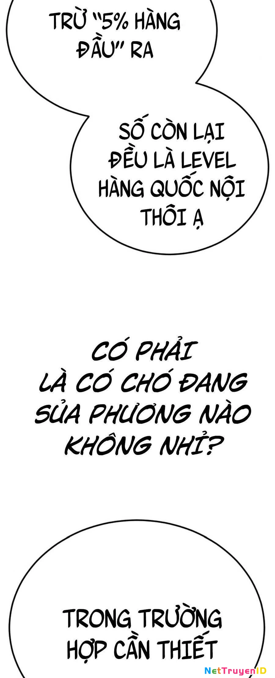 Bố Tôi Là Đặc Vụ Chapter 24.5 - 68