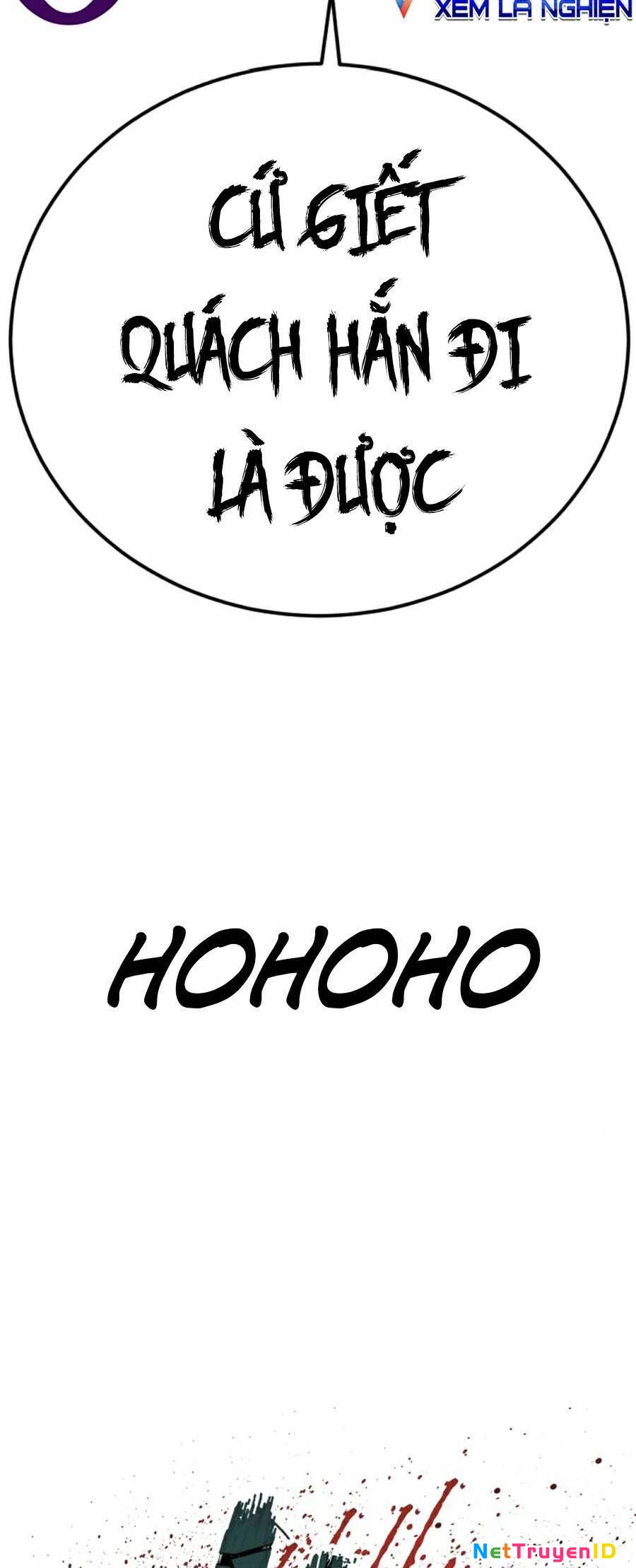 Bố Tôi Là Đặc Vụ Chapter 24.5 - 70