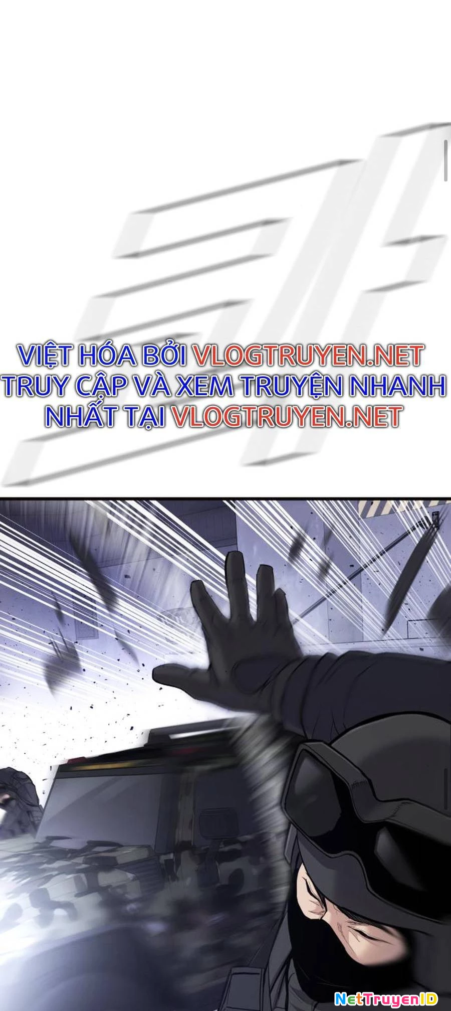 Bố Tôi Là Đặc Vụ Chapter 25 - 24
