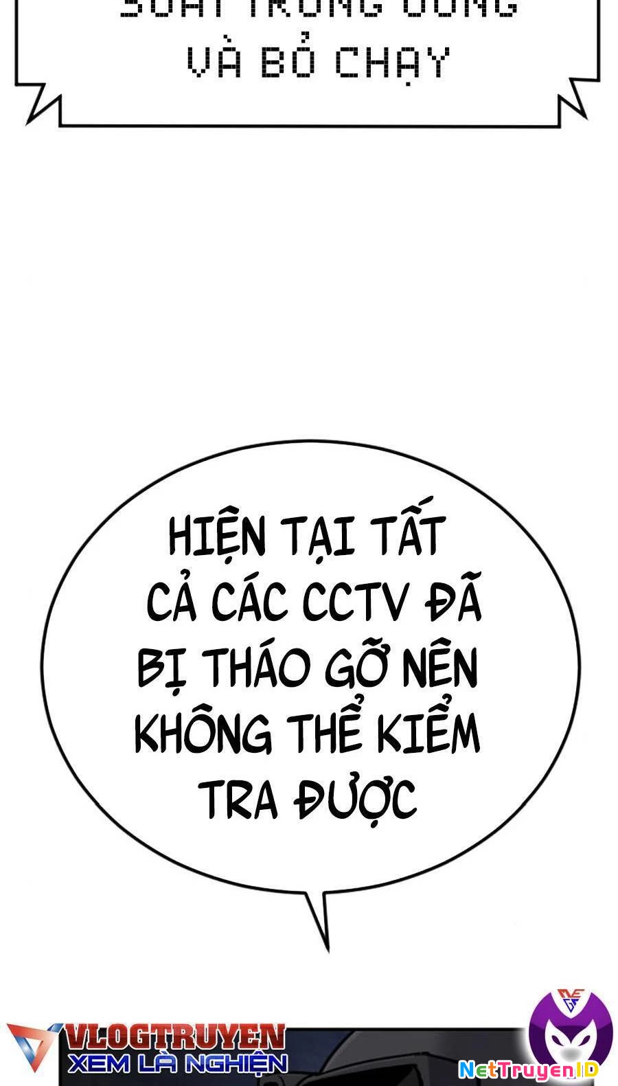 Bố Tôi Là Đặc Vụ Chapter 25 - 35