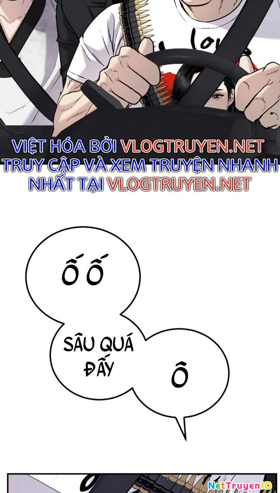 Bố Tôi Là Đặc Vụ Chapter 25 - 44