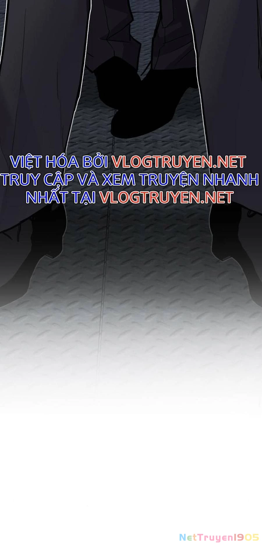 Bố Tôi Là Đặc Vụ Chapter 25.5 - 27