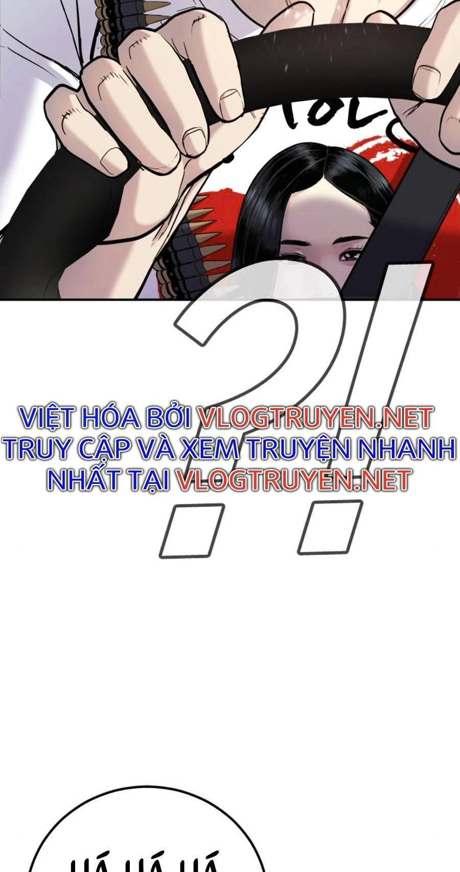Bố Tôi Là Đặc Vụ Chapter 25.5 - 37