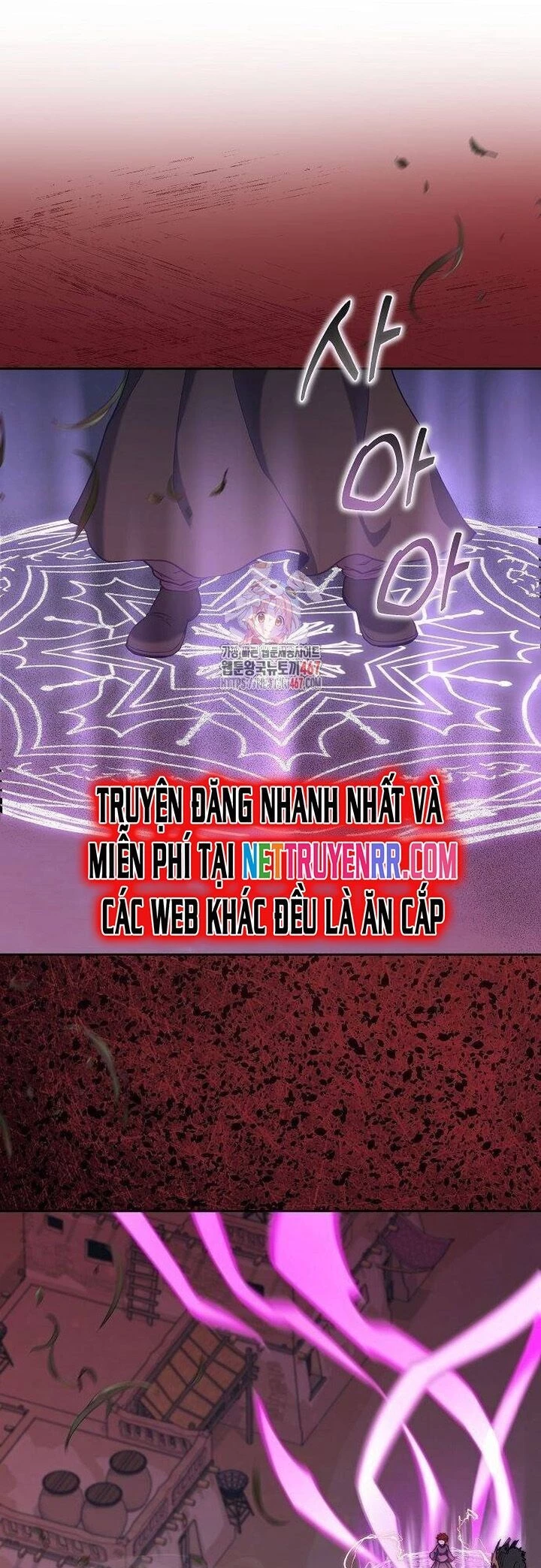 Cháu Trai Thánh Đế Là Tử Linh Sư Chapter 72 - Trang 2