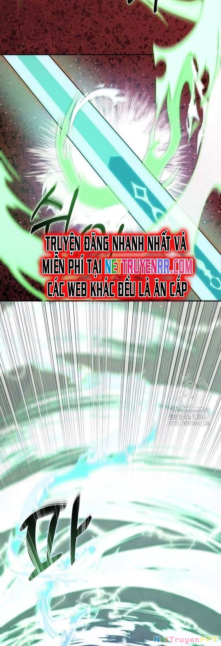 Cháu Trai Thánh Đế Là Tử Linh Sư Chapter 72 - Trang 2