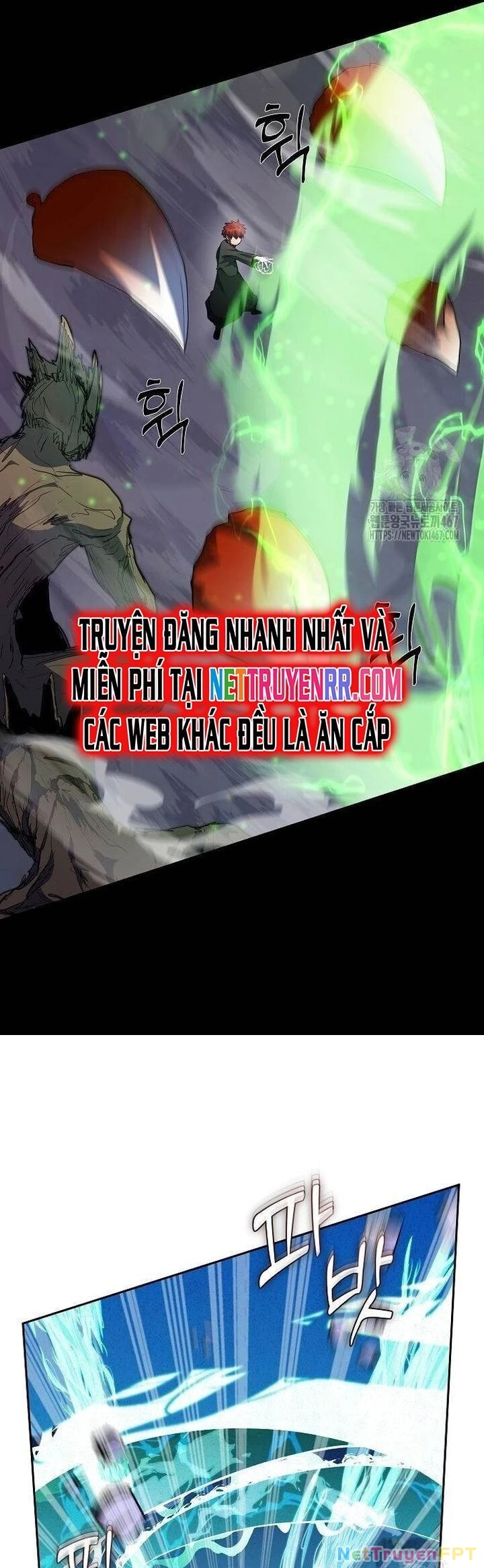 Cháu Trai Thánh Đế Là Tử Linh Sư Chapter 72 - Trang 2