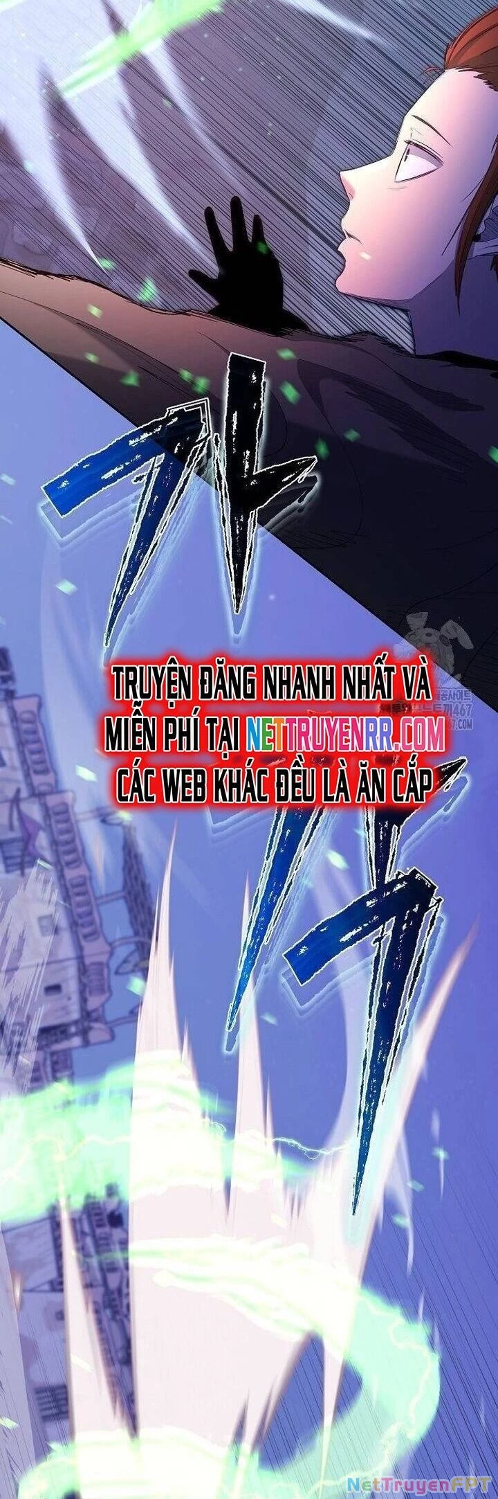 Cháu Trai Thánh Đế Là Tử Linh Sư Chapter 72 - Trang 2