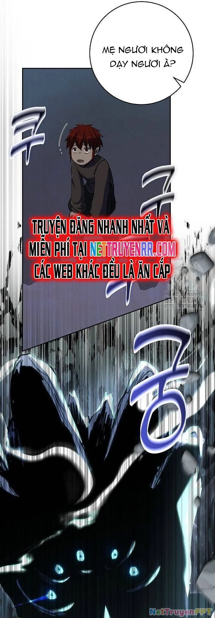 Cháu Trai Thánh Đế Là Tử Linh Sư Chapter 72 - Trang 2