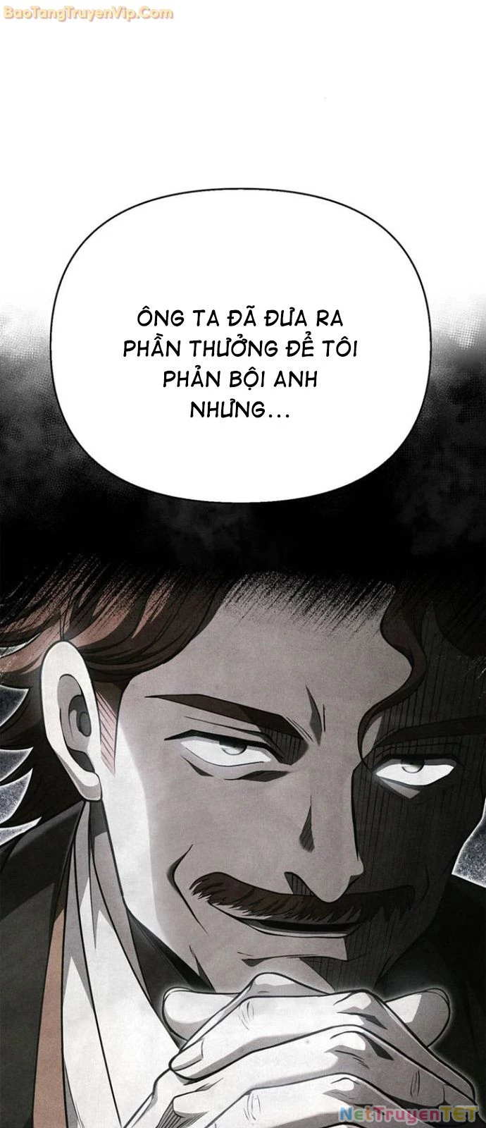 Sống Sót Trong Trò Chơi Với Tư Cách Là Một Cuồng Nhân Chapter 88 - 51