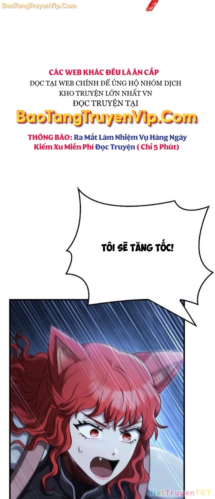 Sống Sót Trong Trò Chơi Với Tư Cách Là Một Cuồng Nhân Chapter 88 - 100