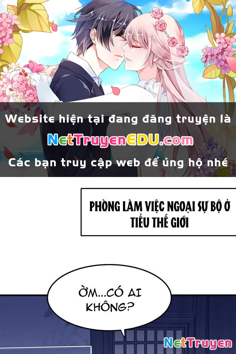 Trụ Vương Tái Sinh Không Muốn Làm Đại Phản Diện Chapter 80 - 1