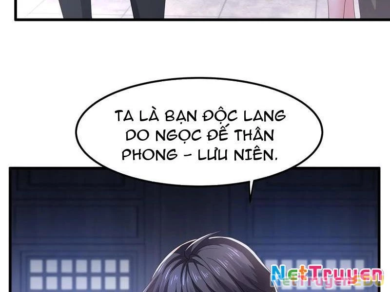 Trụ Vương Tái Sinh Không Muốn Làm Đại Phản Diện Chapter 80 - 6