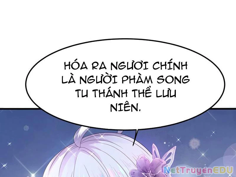 Trụ Vương Tái Sinh Không Muốn Làm Đại Phản Diện Chapter 80 - 8