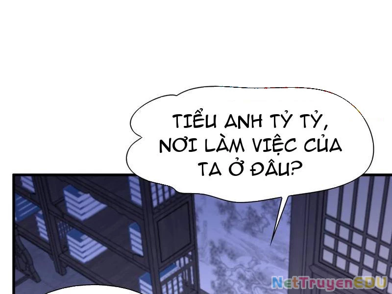 Trụ Vương Tái Sinh Không Muốn Làm Đại Phản Diện Chapter 80 - 24