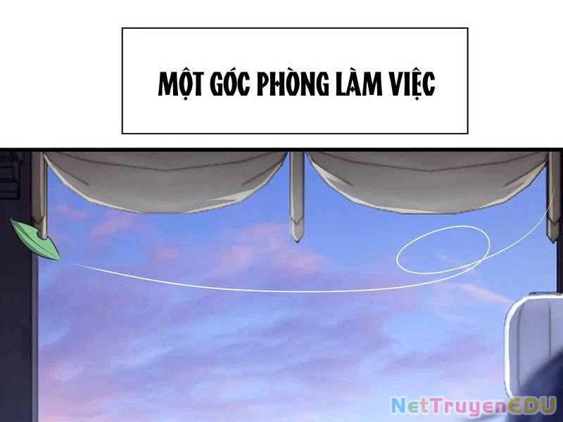 Trụ Vương Tái Sinh Không Muốn Làm Đại Phản Diện Chapter 80 - 30