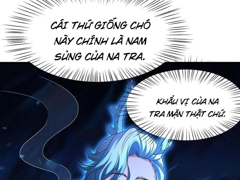 Trụ Vương Tái Sinh Không Muốn Làm Đại Phản Diện Chapter 80 - 70