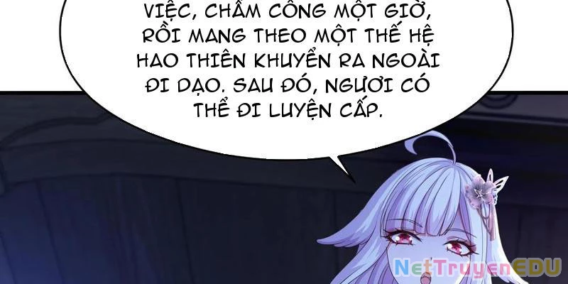 Trụ Vương Tái Sinh Không Muốn Làm Đại Phản Diện Chapter 80 - 83