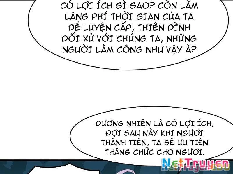 Trụ Vương Tái Sinh Không Muốn Làm Đại Phản Diện Chapter 80 - 86