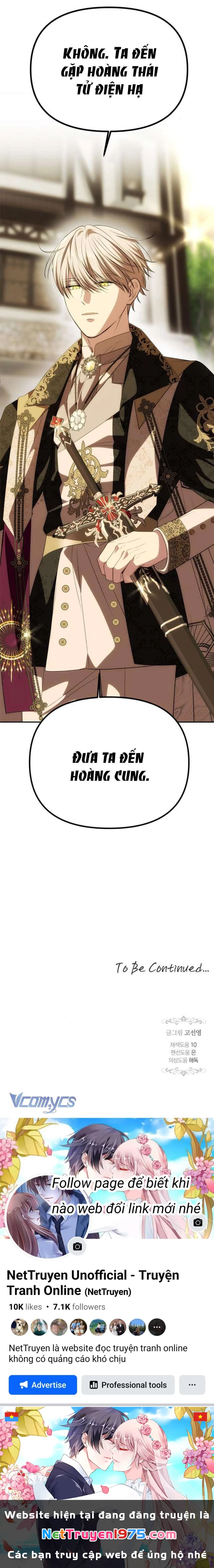 Chỉ Cần Một Người Chồng Là Đủ Chapter 44 - 8