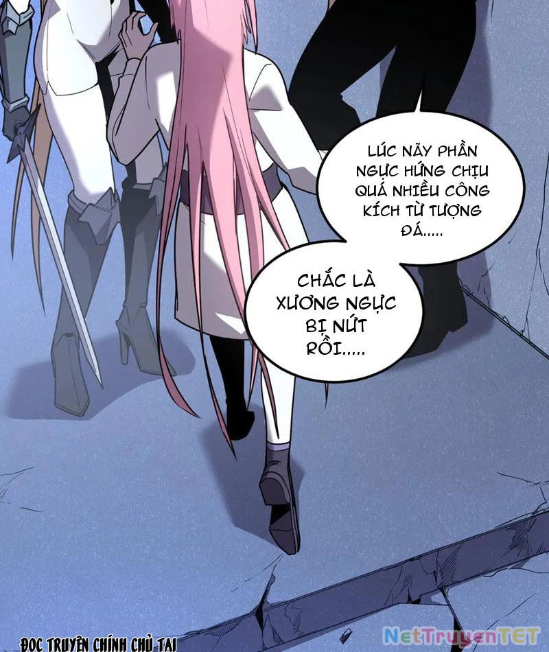 Hệ Thống Của Ta Thật Đứng Đắn Chapter 49 - Trang 2