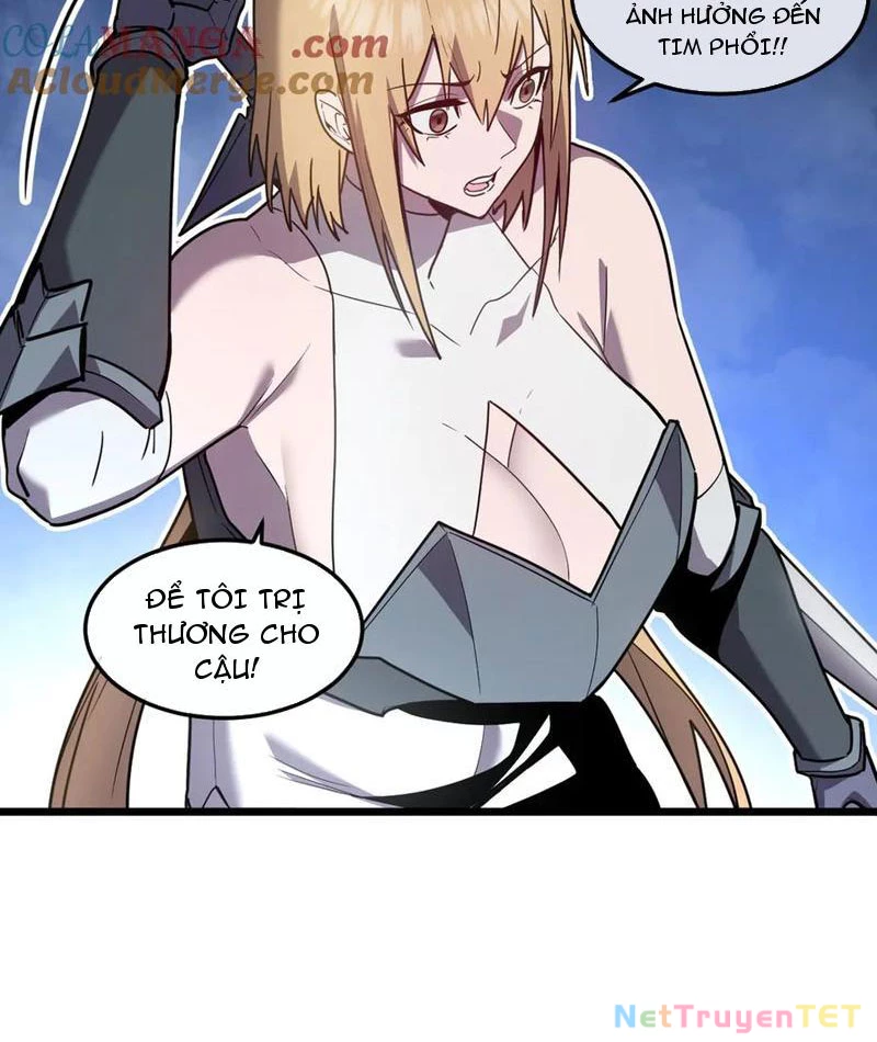 Hệ Thống Của Ta Thật Đứng Đắn Chapter 49 - Trang 2