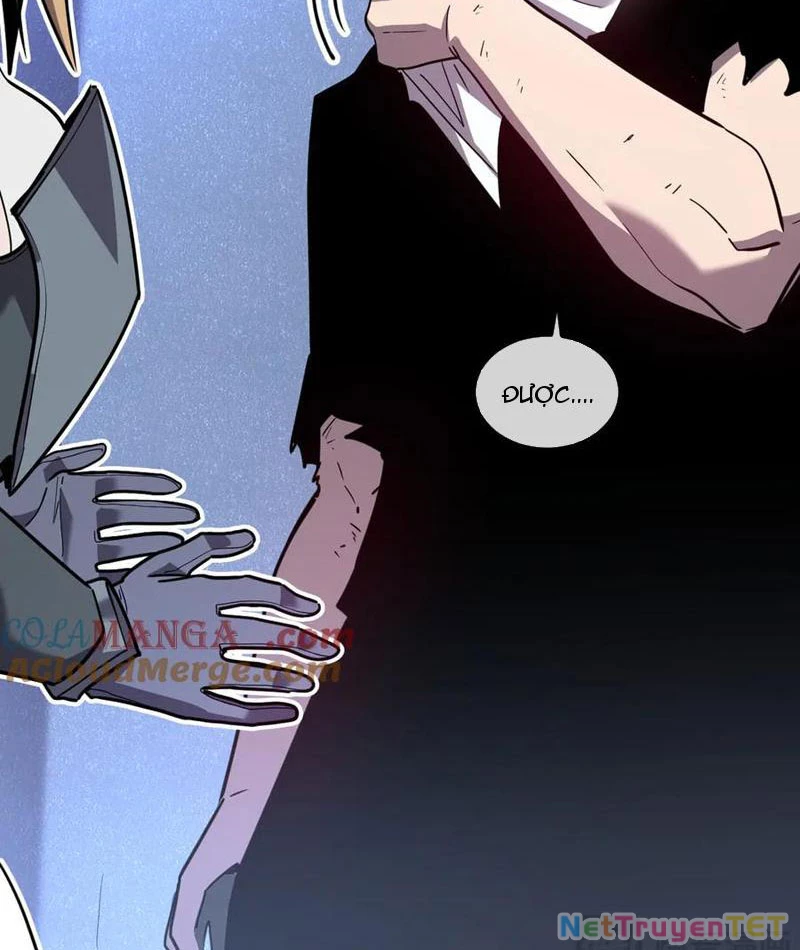 Hệ Thống Của Ta Thật Đứng Đắn Chapter 49 - Trang 2