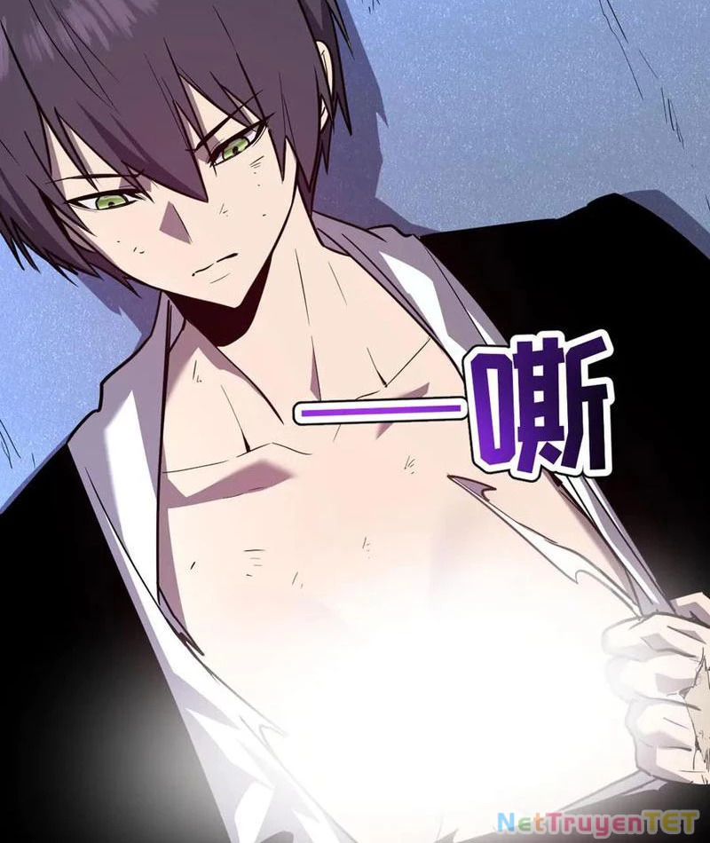 Hệ Thống Của Ta Thật Đứng Đắn Chapter 49 - Trang 2