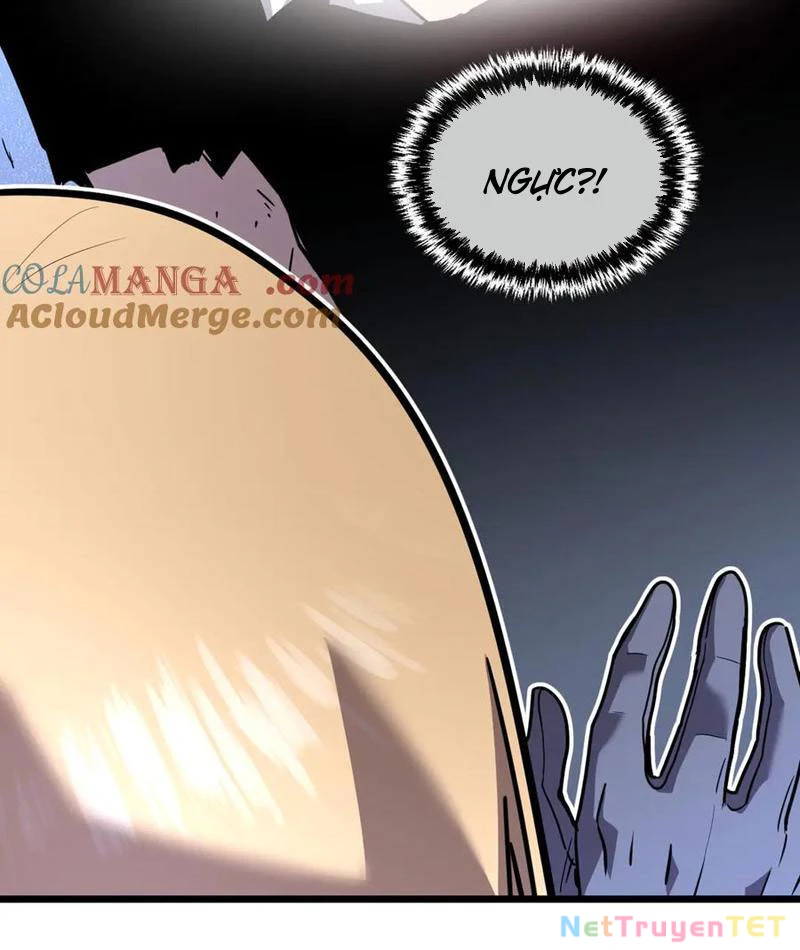 Hệ Thống Của Ta Thật Đứng Đắn Chapter 49 - Trang 2